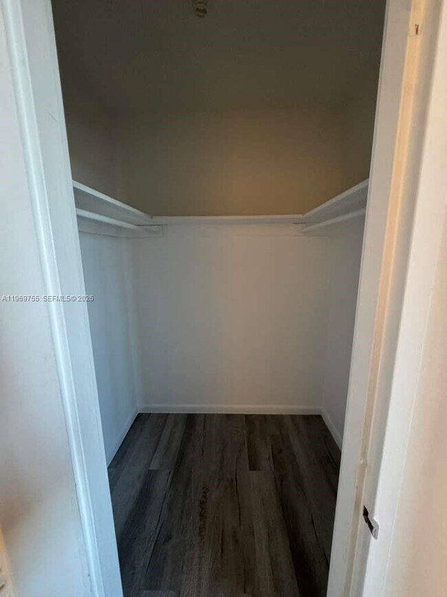 Photo - 1000 West Ave Unit 1501