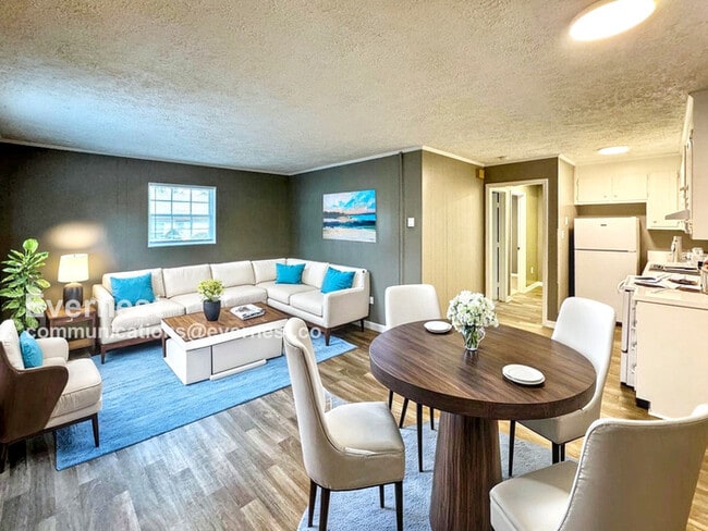 Photo - 5006 Alan Dr Unit Apt D