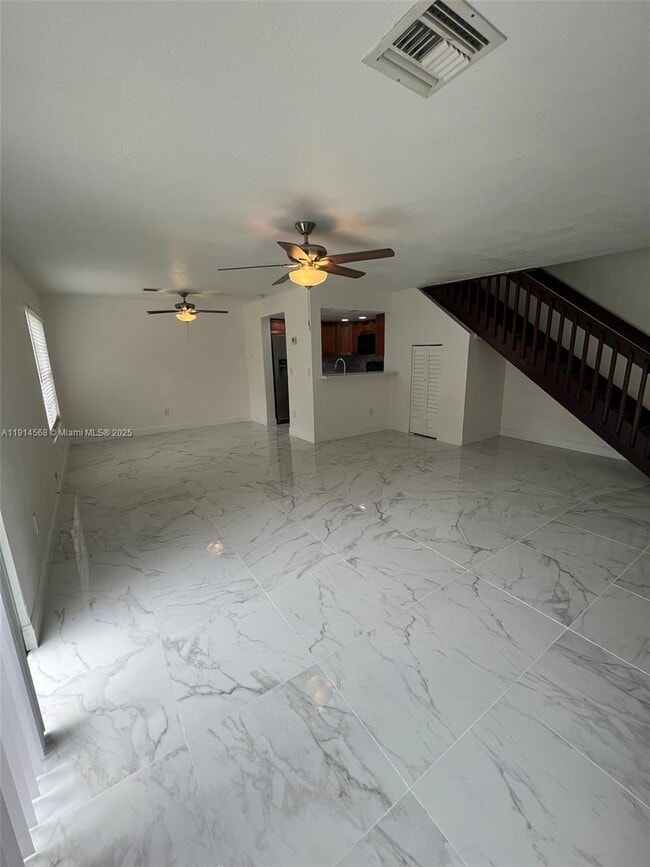 Photo - 2174 Champions Way