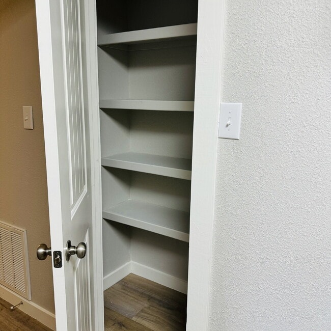 Photo - Chic 2-Bedroom | 2-Bathroom Port Arthur Apartment with Elegant Granite Finishes! Unit 14