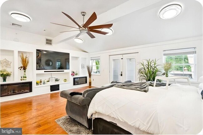 Photo - 79 Gridiron Rd