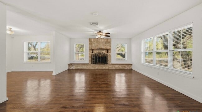 Photo - 1723-1712 12th St