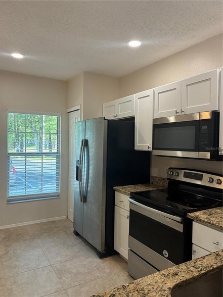Photo - 8648 Hunters Key Cir