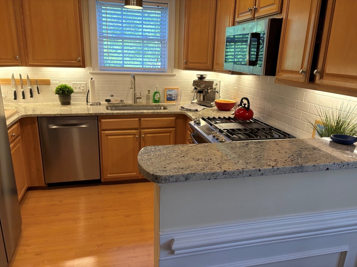 Photo - 100 Northbrook Dr Unidad 208