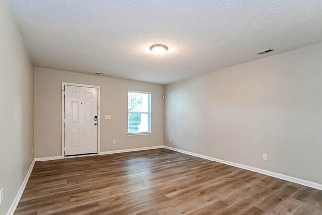 Photo - 5105 Oak Pasture Ln