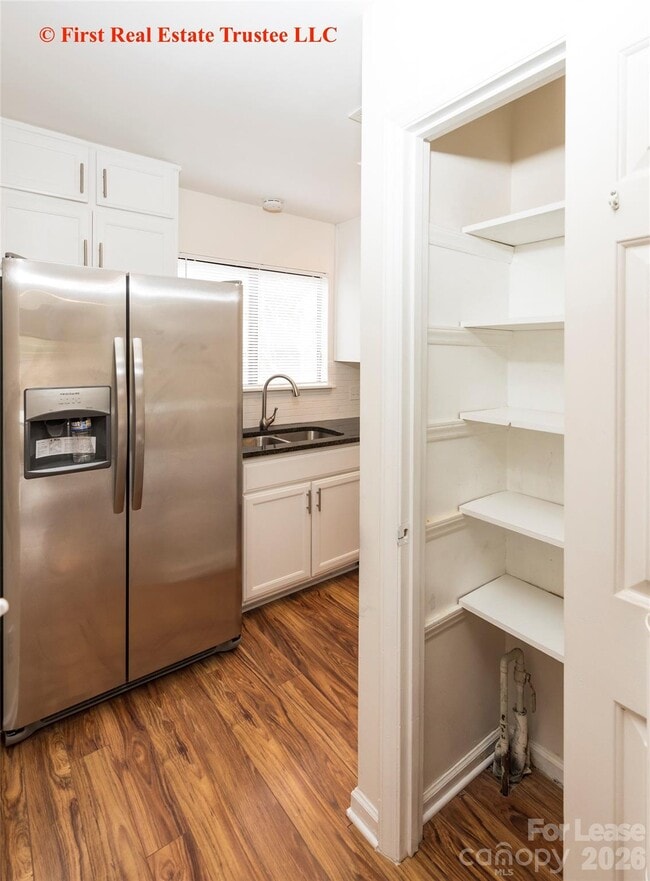 Photo - 7930 Charter Oak Ln