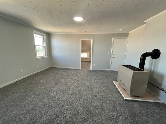 Building Photo - 95 Wade St Unit 4F