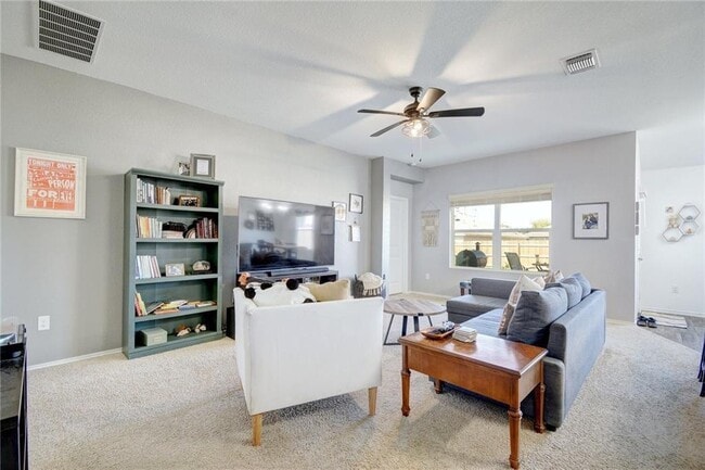 Photo - 3514 Batson Dr