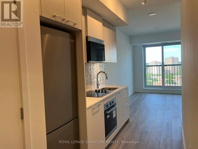 Photo - 10 Oak St Unit 1612