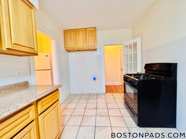 Photo - 38 Kirkwood Rd Unit 1