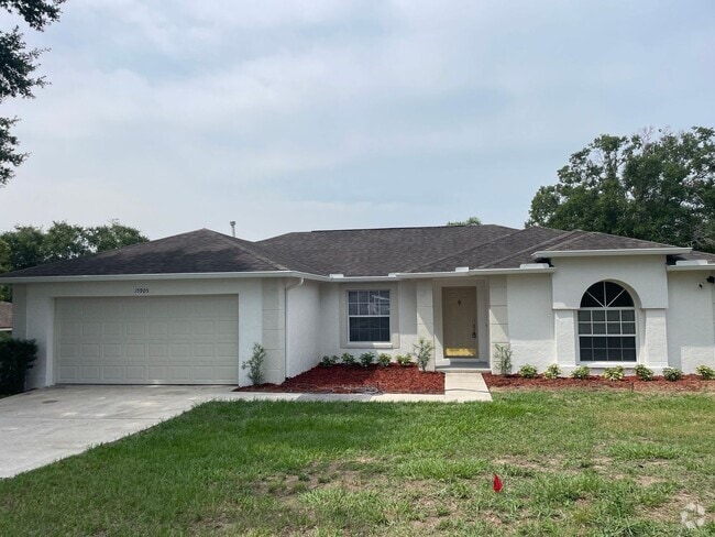 Building Photo - 4Br/ 2Bath Home In Clermont - Available Now!