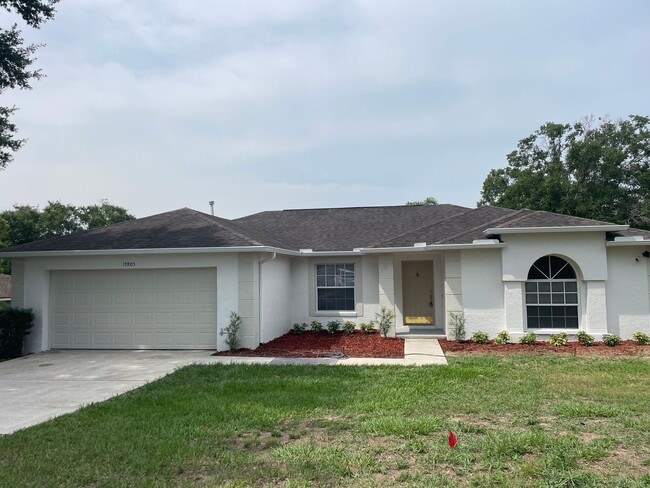 Building Photo - 4Br/ 2Bath Home In Clermont - Available Now!