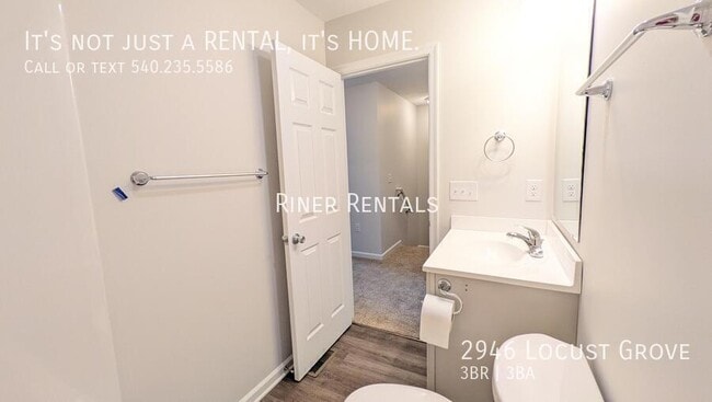 Building Photo - 2946 Locust Grv Ct