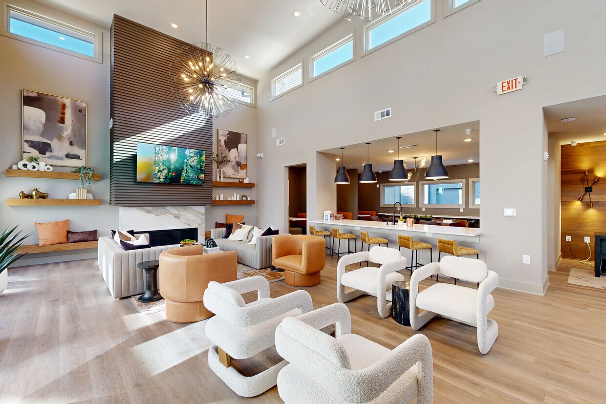 Photo - EastWood Townhomes