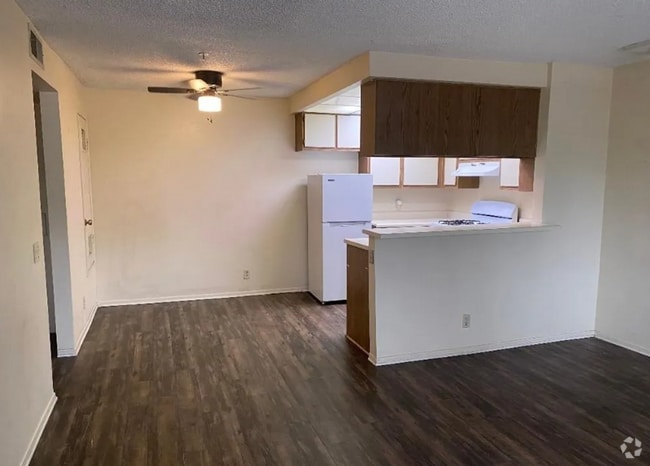 Building Photo - 3802 W Jacinto View Rd Rental