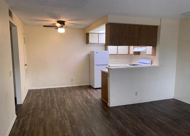Photo - 3802 W Jacinto View Rd Unidad #1Z Rental
