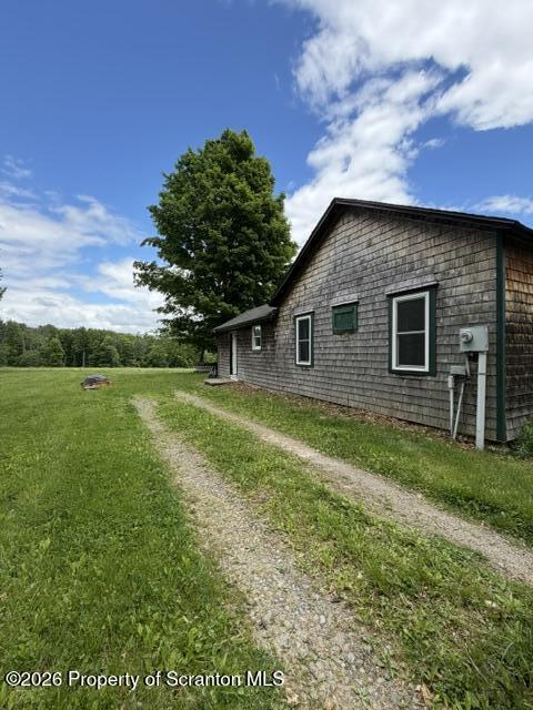 Photo - 2899 Tripp Lake Rd