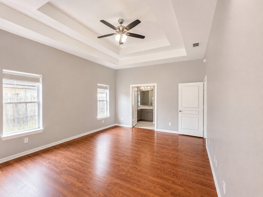 4704 Date Palm Ave