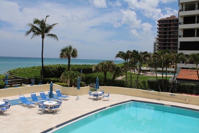 Photo - 630 Ocean Dr Unit 215