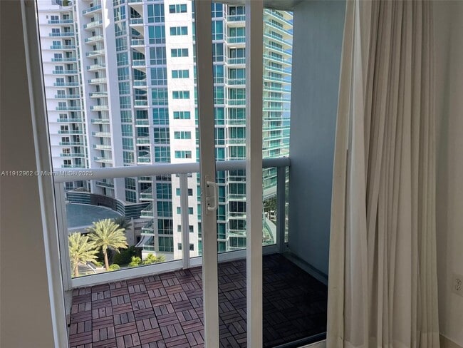 Photo - 10275 Collins Ave Unit 1201