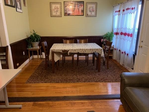 Photo - 16 Rock Valley Ave Unidad 1