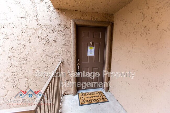 Photo - 8260 E Arabian Trail Unit 268