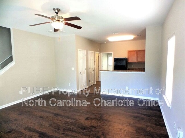 Photo - 5637 Bent Creek Cir