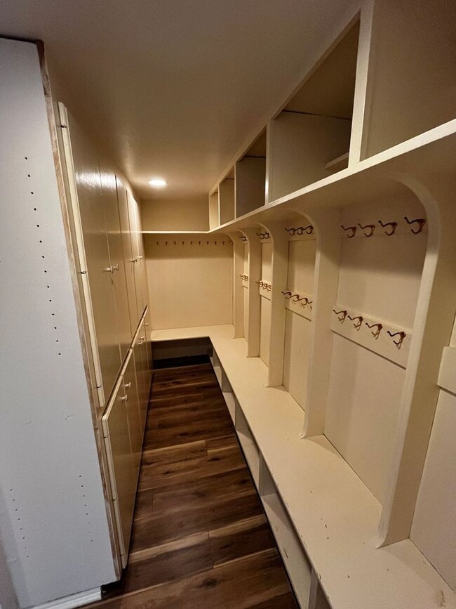 Photo - First Month 1/2 Off - 5 Bedroom/4 Bathroom...