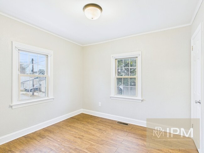 Photo - Charming 2 Bed, 1 Bath Home in York, Pa!