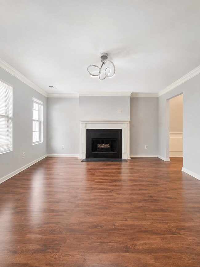 Photo - 3270 Stratton Ln
