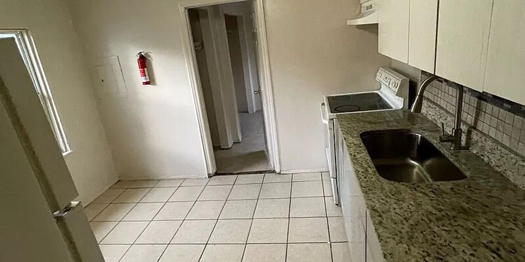 Charming 2-Bedroom Home with on Oleander Avenue – Your Perfect Auburndale Oasis! - Charming 2-Bedroom Home with on Oleander Avenue – Your Perfect Auburndale Oasis!