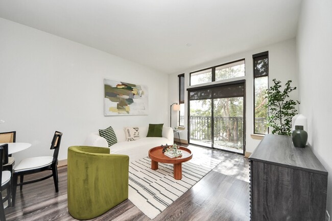 Building Photo - 3800 Main St Unit 1.317