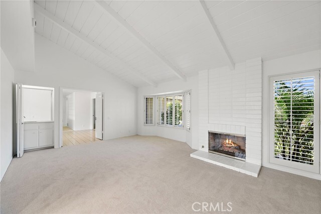 Photo - 3726 Blue Key