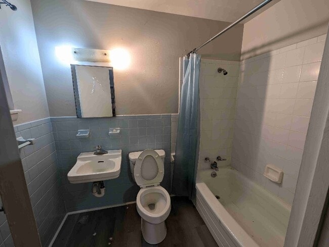 Photo - 5568 Reidland Rd Unit #6