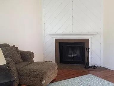 Photo - 15901 E Rice Pl