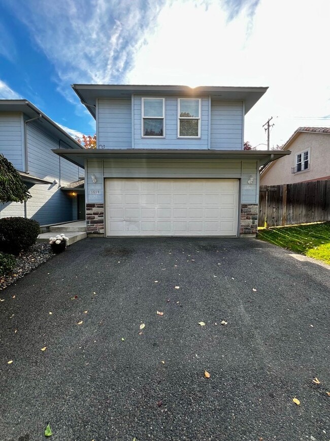 Photo - Non-Refundable & Security Deposit Total: $...