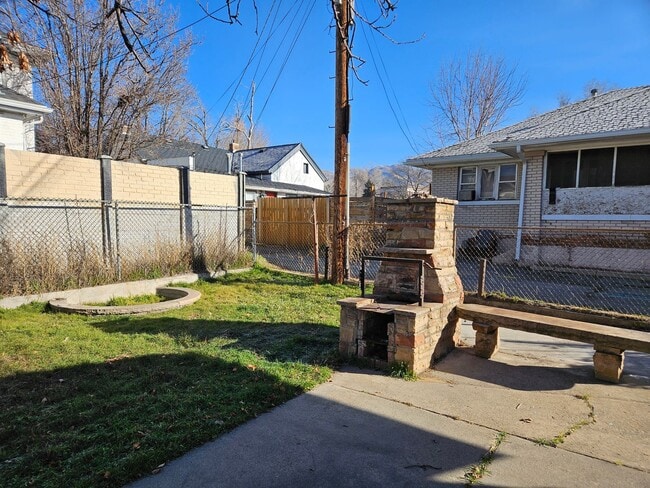 Photo - 316-317 S Vincent Ct Unit 316