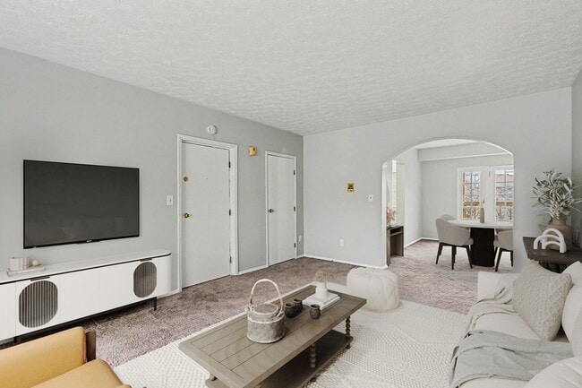 Photo - 564 Glenwood Ave Unidad 24