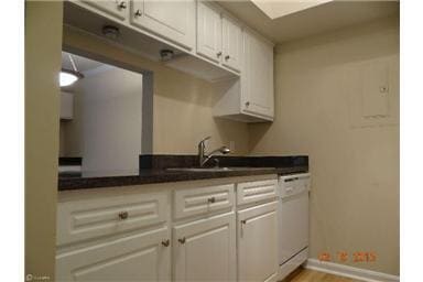 Photo - 2BD/2BA Condo in Flower Hill - near Shady Grove METRO! Unidad 204