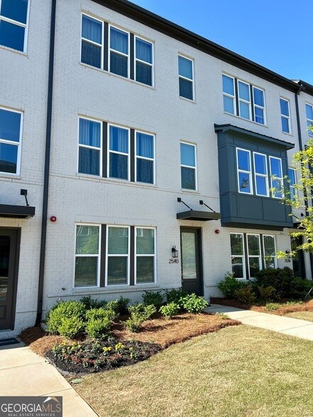 Photo - 2540 Mountain Ash Ln