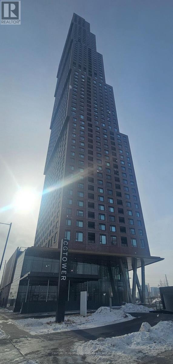 Photo - 2920 Hwy 7 Unité 3111