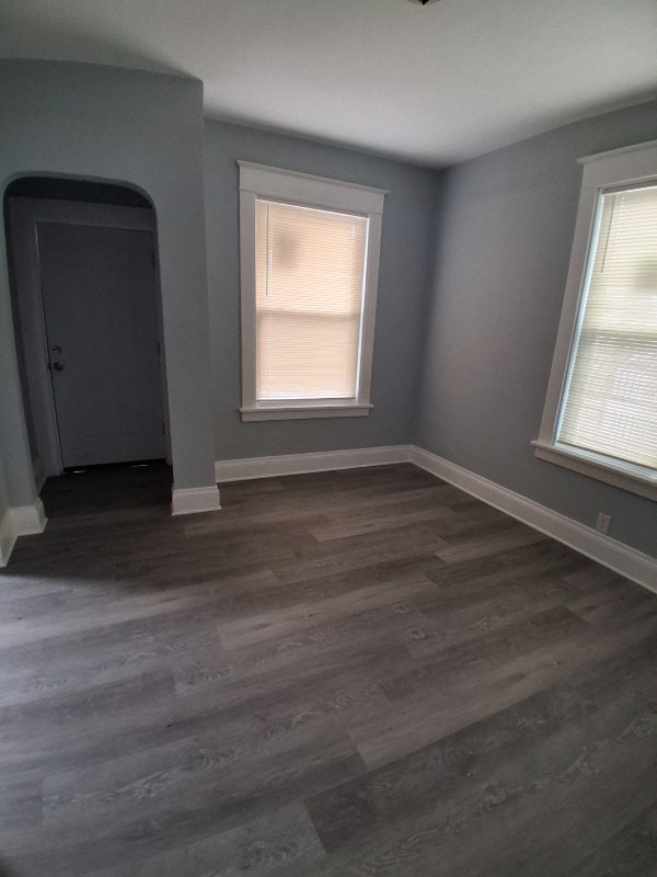 Photo - 2875 W Grant St