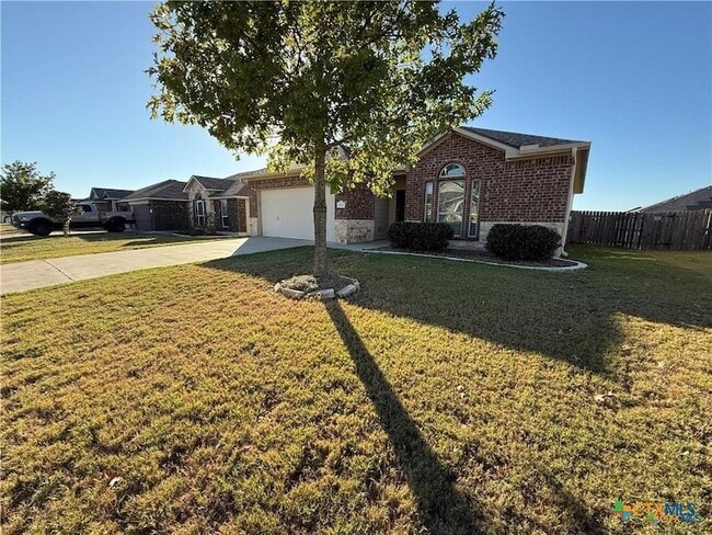 Photo - 1214 Jamestown Dr