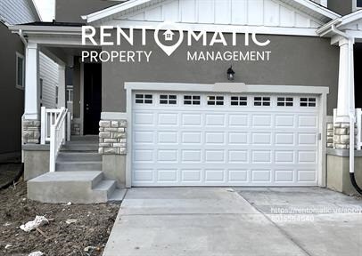 Photo - 4187 W 2010 N