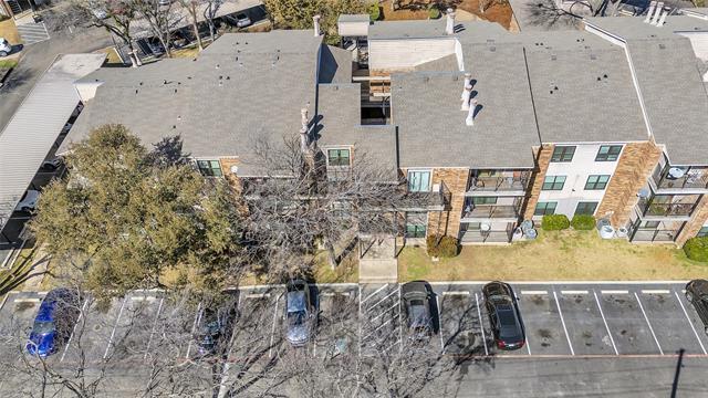 Photo - 8109 Skillman St