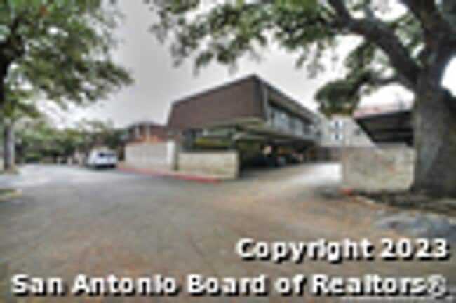 Photo - 1045 Shook Ave Unit 148