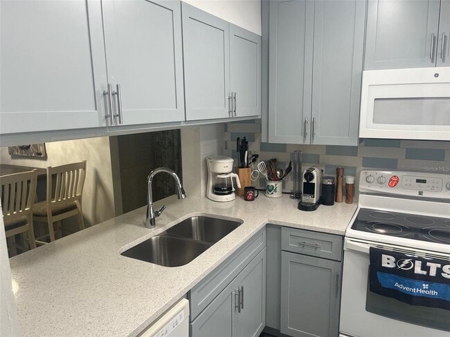 Photo - 6372 Palma Del Mar Blvd S Unit 214