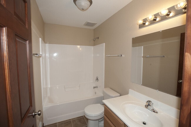 Photo - 1105 S Dewey St Unit 1105