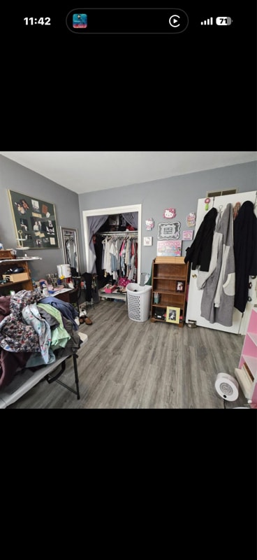 Photo - 149 E 1st St Unit 1