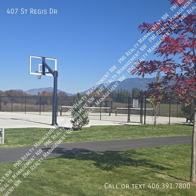 Photo - 407 St Regis Dr